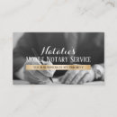 Pesquisar por escritura cartao de visita Profissional