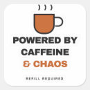 Pesquisar por cafeína adesivos Expresso