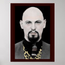 Pesquisar por lavey de anton Satanist