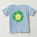 Pesquisar por fruta dos desenhos animados camisetas For kids