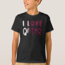 Pesquisar por de qatar roupas Tamim