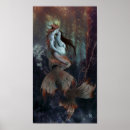 Pesquisar por merman pôsteres Debaixo d'água