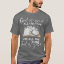Pesquisar por eu amo minha madrinha camisetas Crentes