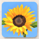 Pesquisar por amarelo girassol porta copos Verão