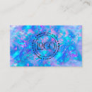 Pesquisar por textura azul cartao de visita Moderno