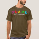 Pesquisar por erudito camisetas Clássico