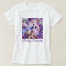 Pesquisar por morkie roupas Cão