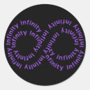 Pesquisar por símbolo matemática adesivos Geek