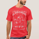Pesquisar por motorrad camisetas Motocicleta