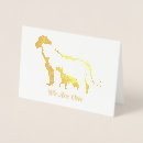 Pesquisar por leões brancos cartoes Preto e branco