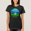 Pesquisar por reefer camisetas Recife
