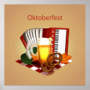 Pesquisar por wiesn Alemanha