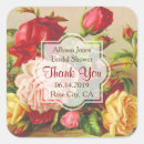 Pesquisar por victorian decor adesivos For her