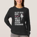 Pesquisar por güte camisetas Papa