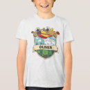 Pesquisar por incêndio camisetas Fofo