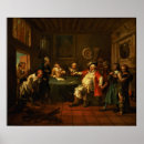 Pesquisar por william hogarth pôsteres Sli