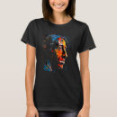 Pesquisar por música de chopin femininas roupas Pop