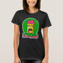 Pesquisar por embriagados camisetas Halloween