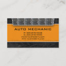 Pesquisar por filtros cartao de visita Profissional