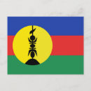 Pesquisar por bandeira nova caledônia Kanaky