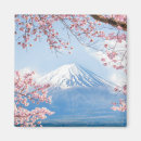 Pesquisar por flor de cerejeira imas Lago kawaguchi