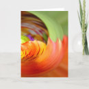 Pesquisar por capacete cartoes Obrigado