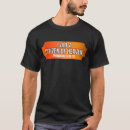 Pesquisar por rei do céu camisetas Bíblia
