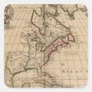 Pesquisar por mapa de américa adesivos Norte