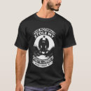 Pesquisar por conversor camisetas Roubada