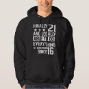 Pesquisar por idade 21 anos roupas 21ruas