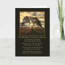 Pesquisar por druida cartoes Natureza