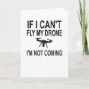 Pesquisar por drone cartoes Quadricóptero