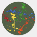 Pesquisar por paint adesivos Aniversário