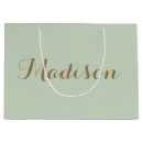 Pesquisar por sacolas para presentes Chic