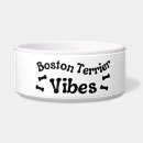 Pesquisar por do terrier de boston For pets