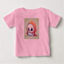 Pesquisar por supernatural roupas Fantasma