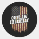 Pesquisar por hillbilly adesivos Eleição