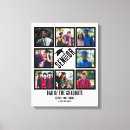 Pesquisar por divertido impressão de canvas Para eles