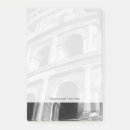 Pesquisar por desenhos romanos Icônico