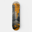 Pesquisar por longboard skates Deck