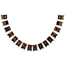 Pesquisar por decoração de ação de graças bandeirinhas Outono