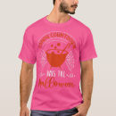 Pesquisar por counter camisetas Engraçado