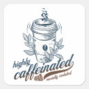 Pesquisar por eu amo café adesivos Amante de café