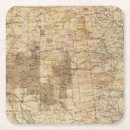 Pesquisar por geográfico porta copos Mapa