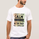 Pesquisar por calmantes roupas Engraçado