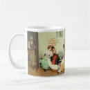 Pesquisar por rosa guitarra canecas Qualquer pessoa