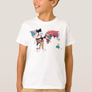 Pesquisar por wakka camisetas Irmãos warner