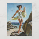 Pesquisar por pinup Vintage