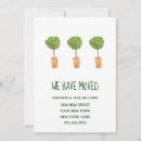 Pesquisar por plantações convites Qualquer pessoa