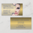 Pesquisar por manicure fotografia Customer